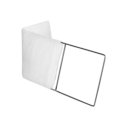 Фильтр воздушный панельный для фанкойлов