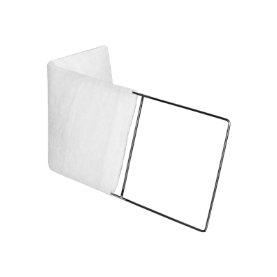 Фільтри для фанкойлів